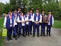 Konsekracja w Boryslawiu_57